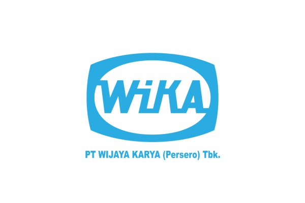 WijayaKarya
