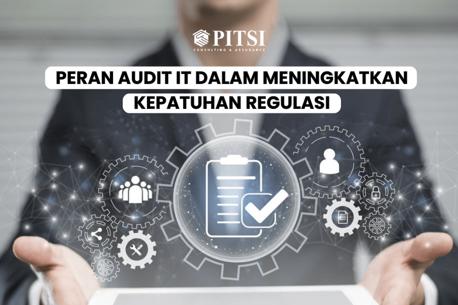 Peran_audit_TI