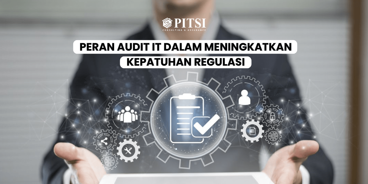 Peran_audit_TI