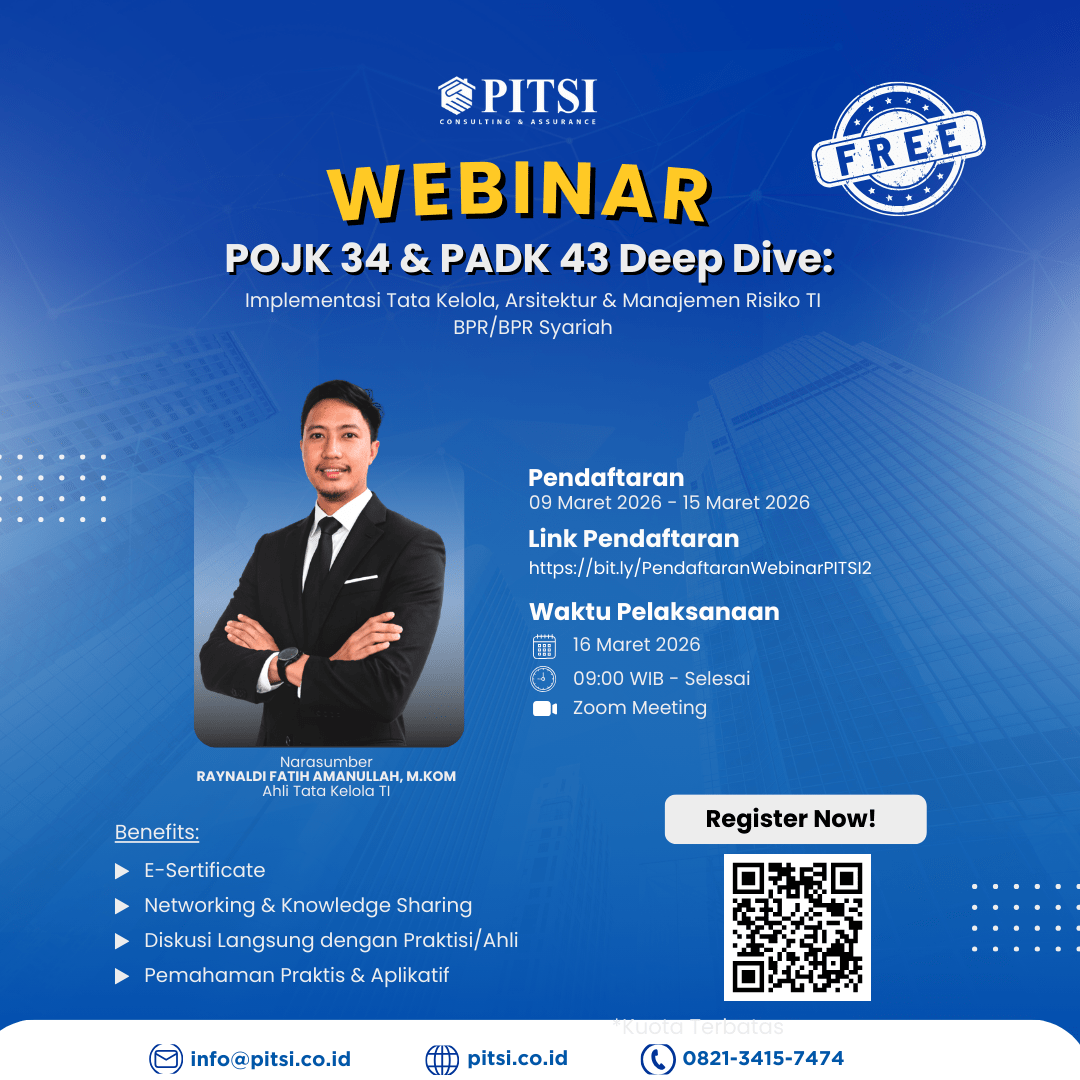 WebinarDeepDiveSeries