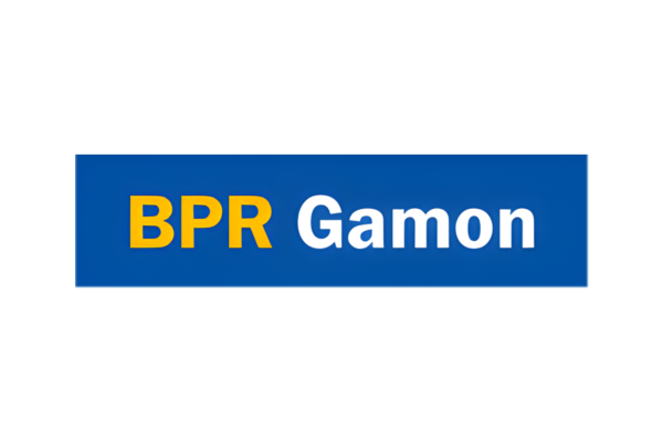 BPR_gamon