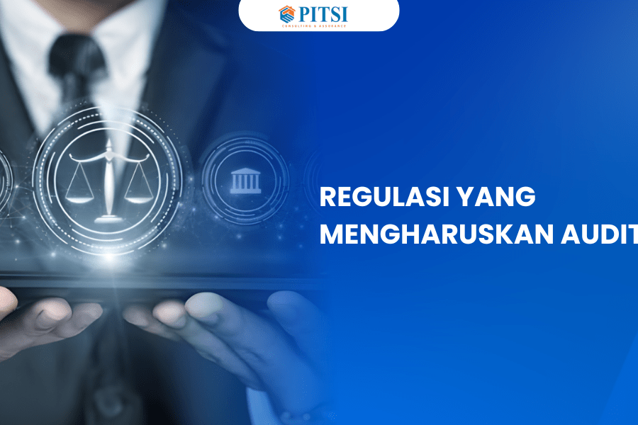regulaskyangmengharuskanauditti
