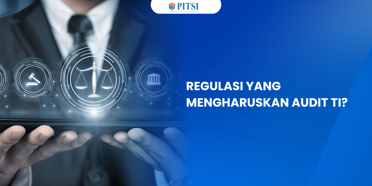 regulaskyangmengharuskanauditti
