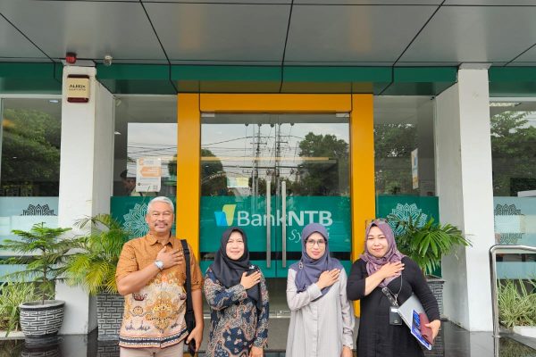 KunjungandiNTBSyariah