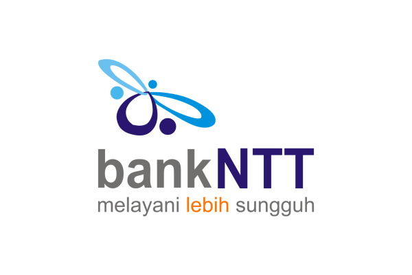 BankNTT