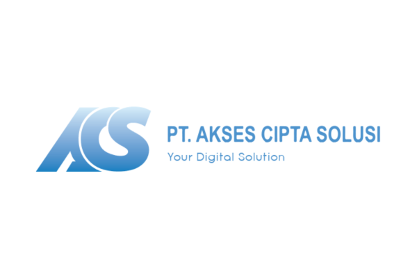PT ACS