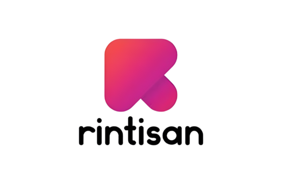 Ptrintisan