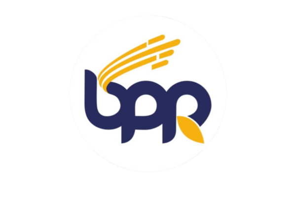 bprbojonegoro