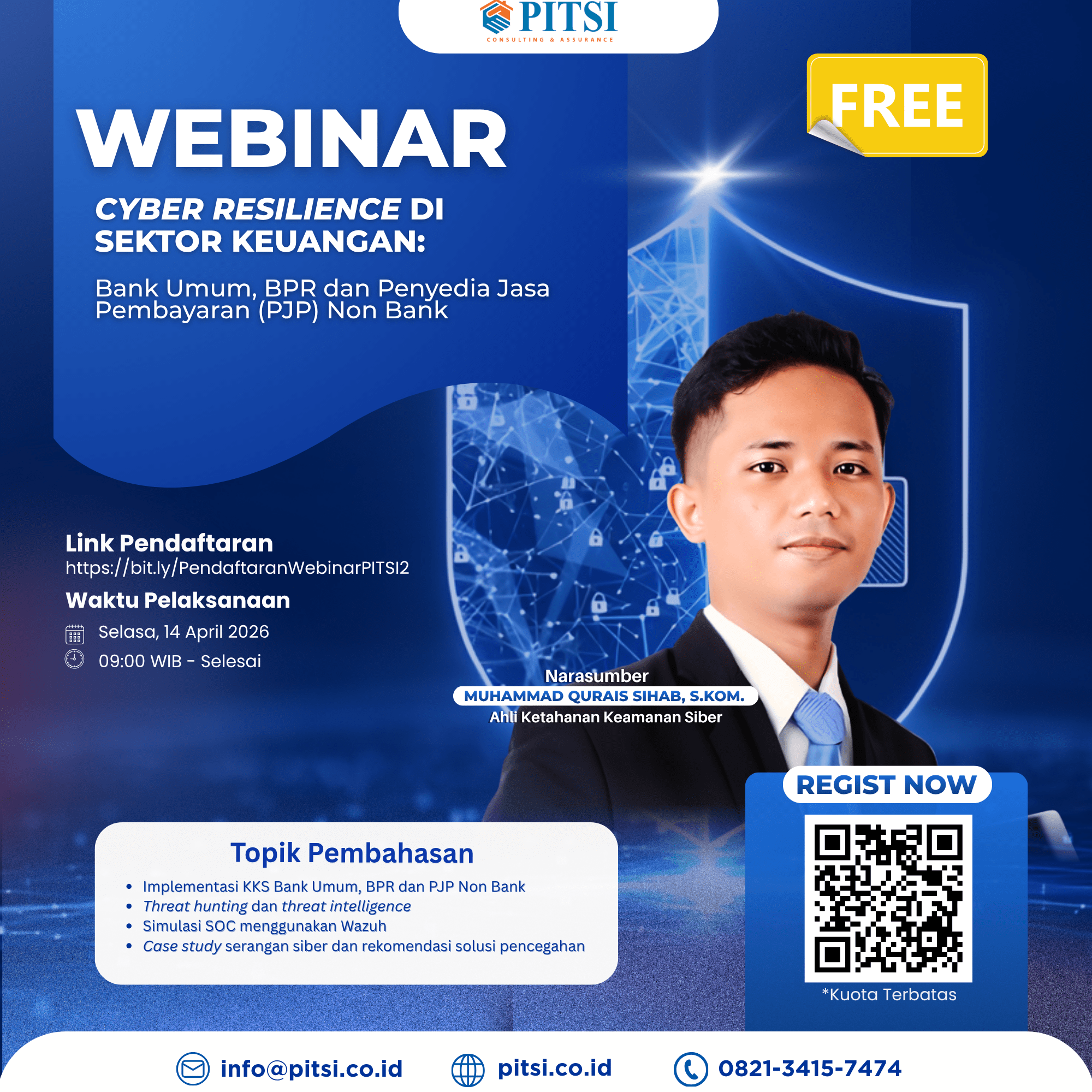 WebinarCyber