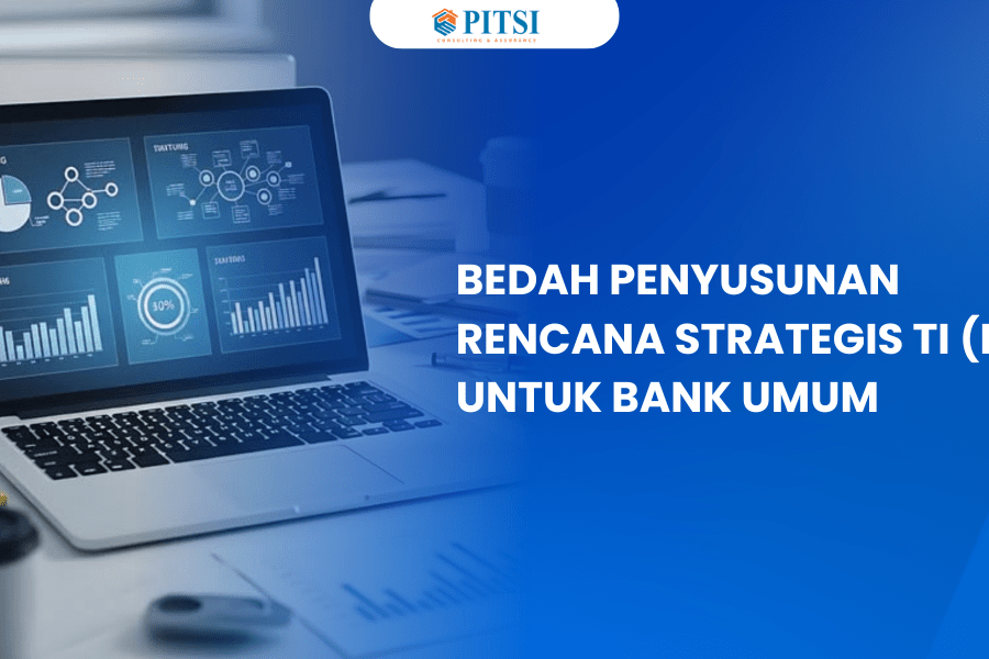 PenyusunanRSTI