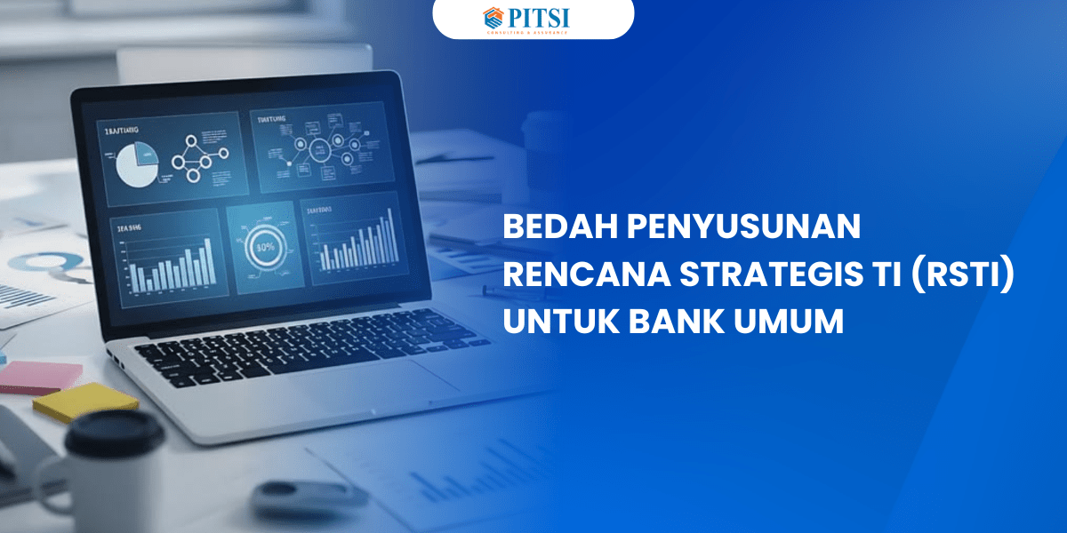 PenyusunanRSTI