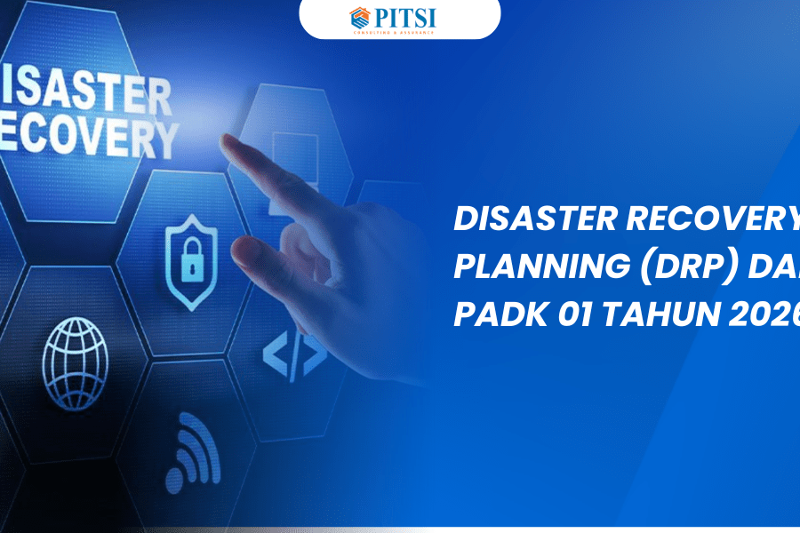 DisasterRecoveryPlaning