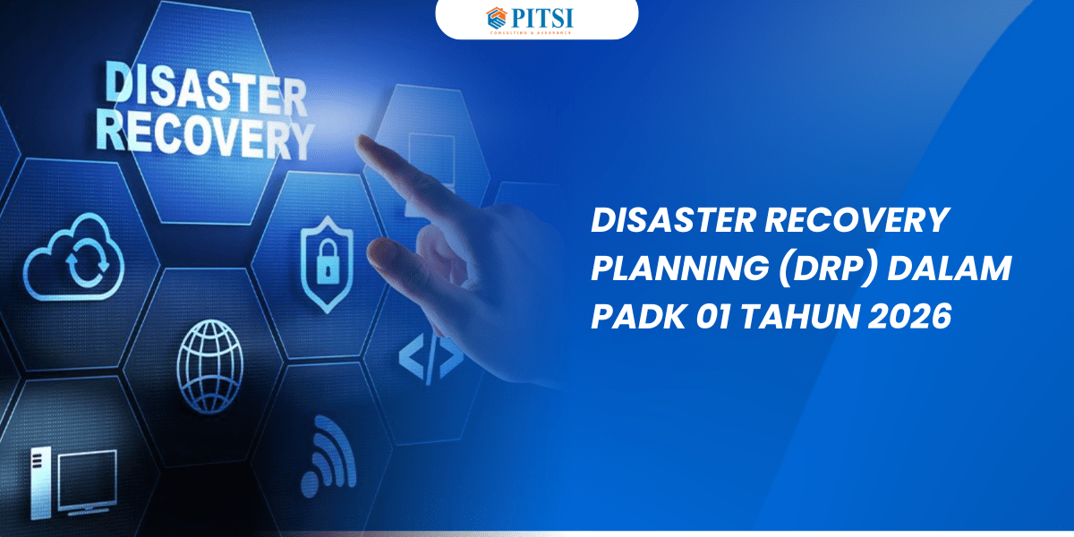 DisasterRecoveryPlaning