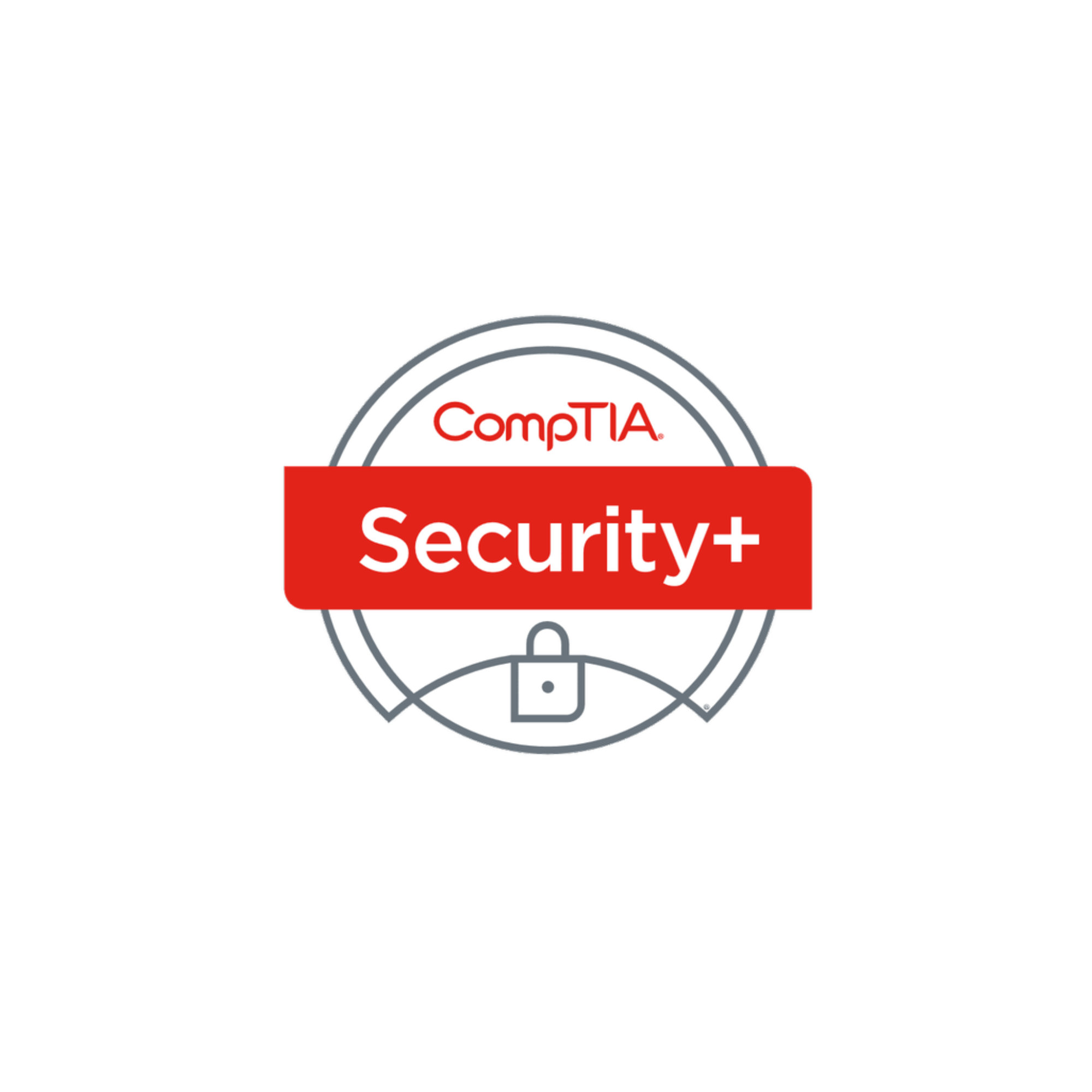 TEMPLATE LOGO LOGO KLIEN (17) SecurityPlus