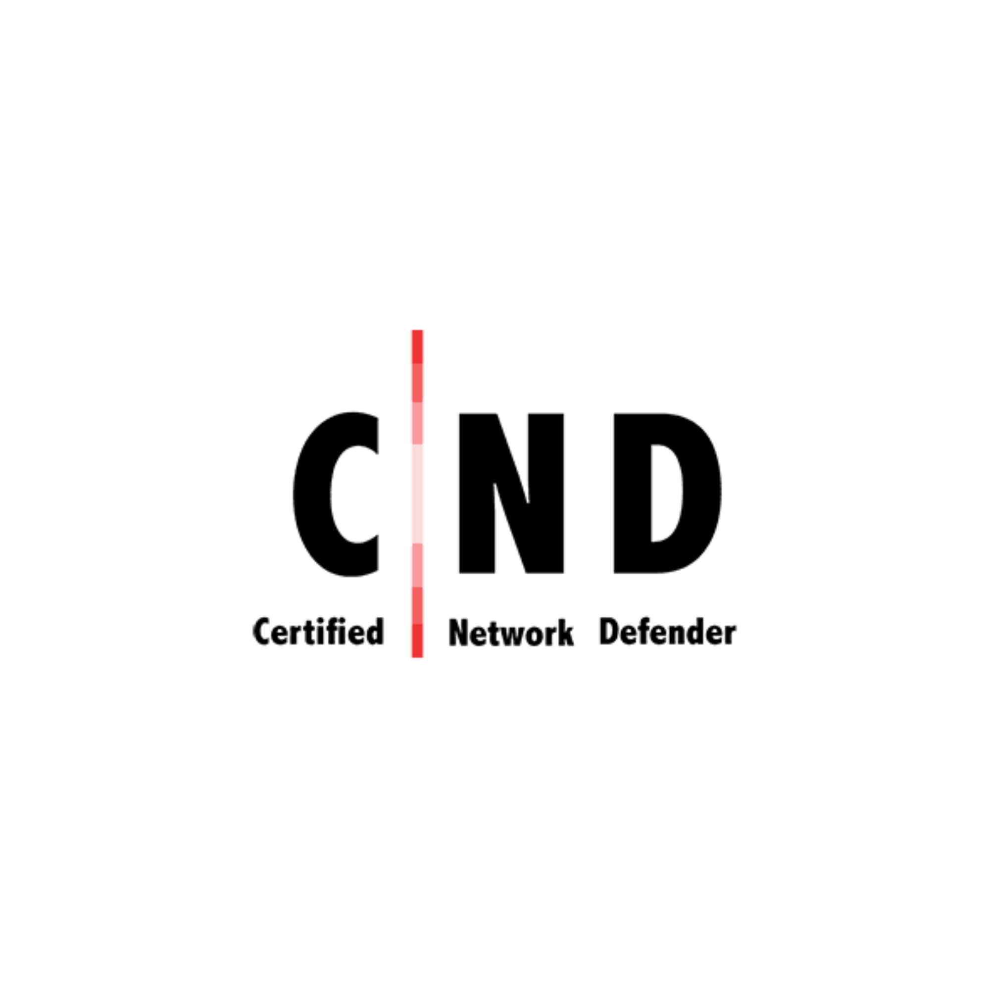 TEMPLATE LOGO LOGO KLIEN (18) CertifiedNetworkDefender