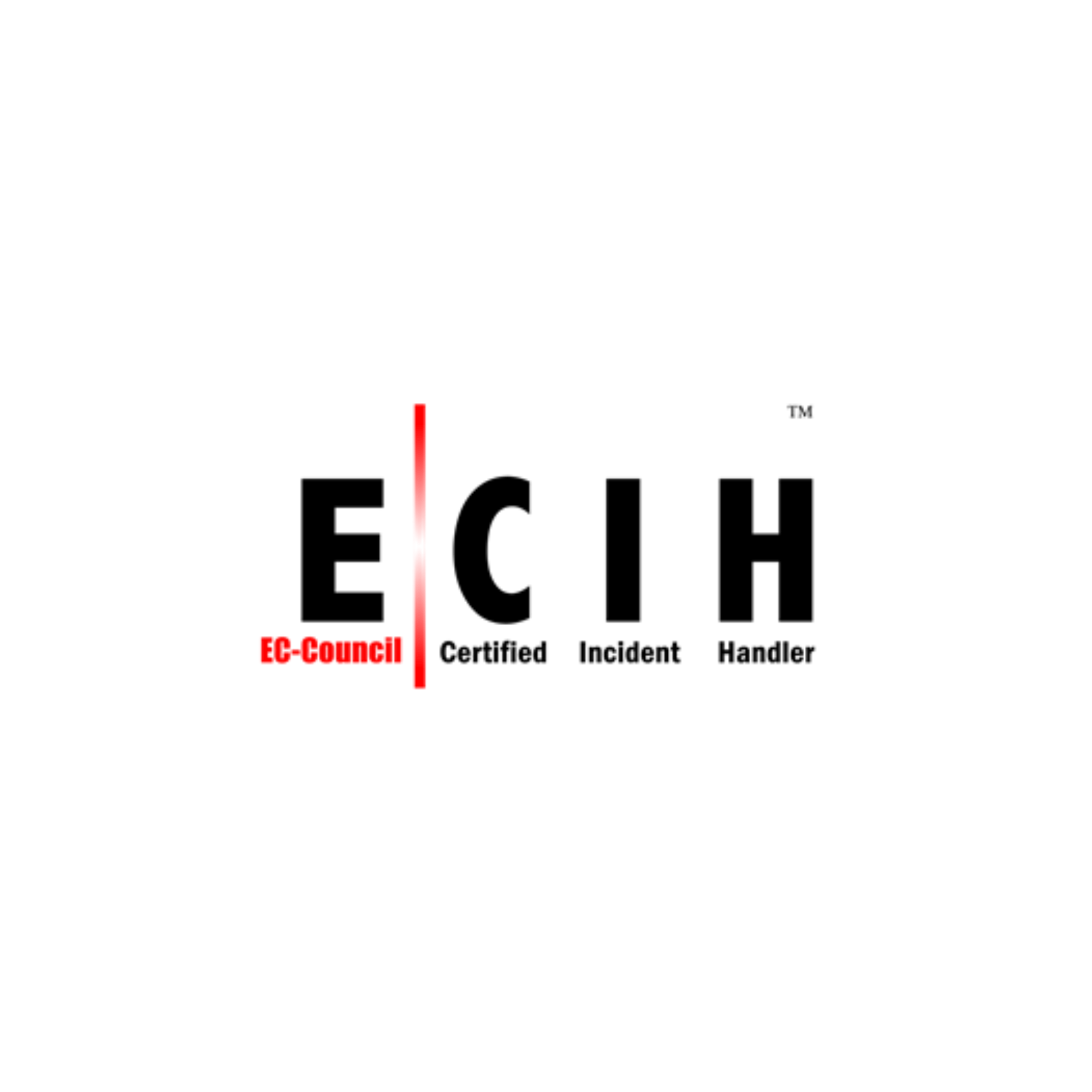 TEMPLATE LOGO LOGO KLIEN (19) CertifiedIncidentHandler