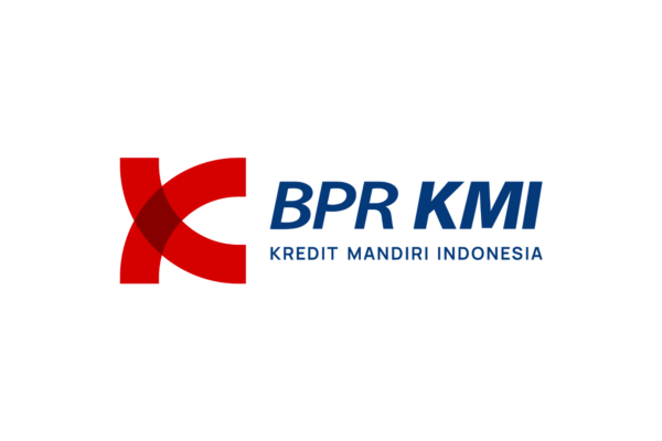 BprKreditMandiriIndonesia