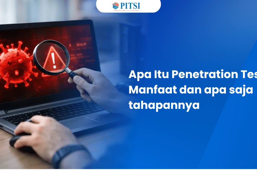 ApaItuPenetrationTesting
