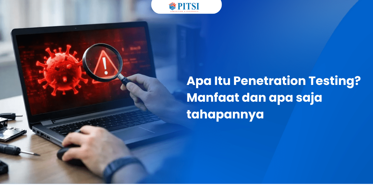 ApaItuPenetrationTesting