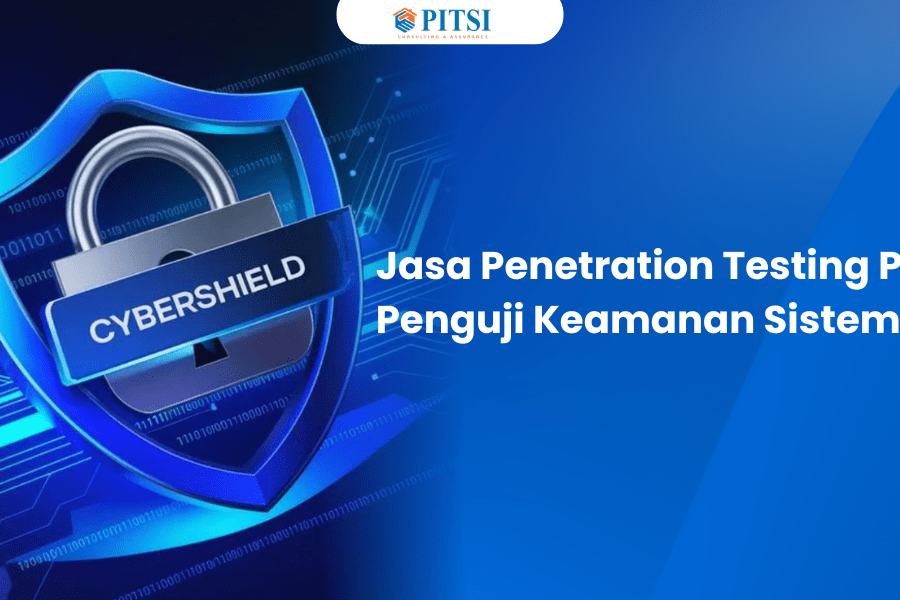 JasaPenetrationTestingPitsi