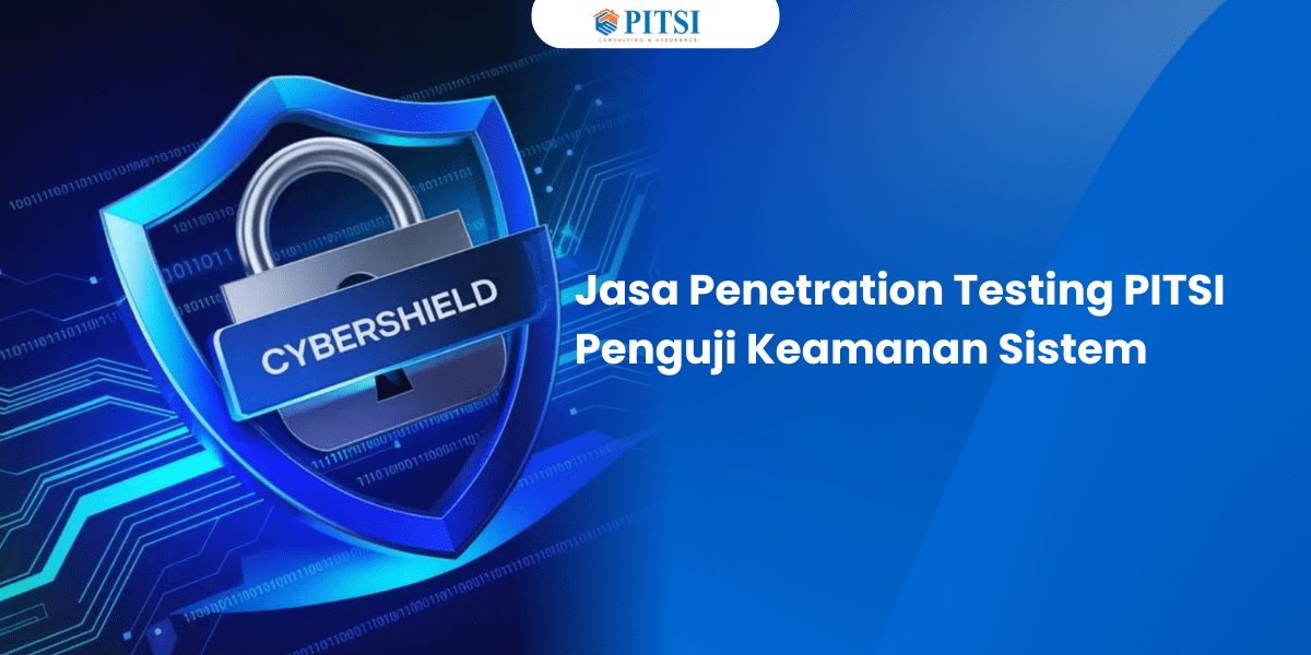 JasaPenetrationTestingPitsi