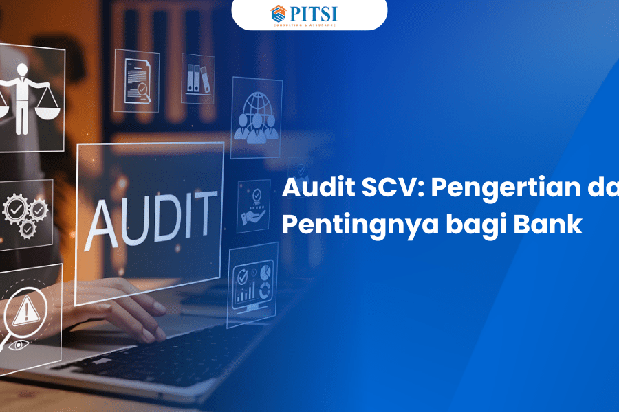 AuditScv