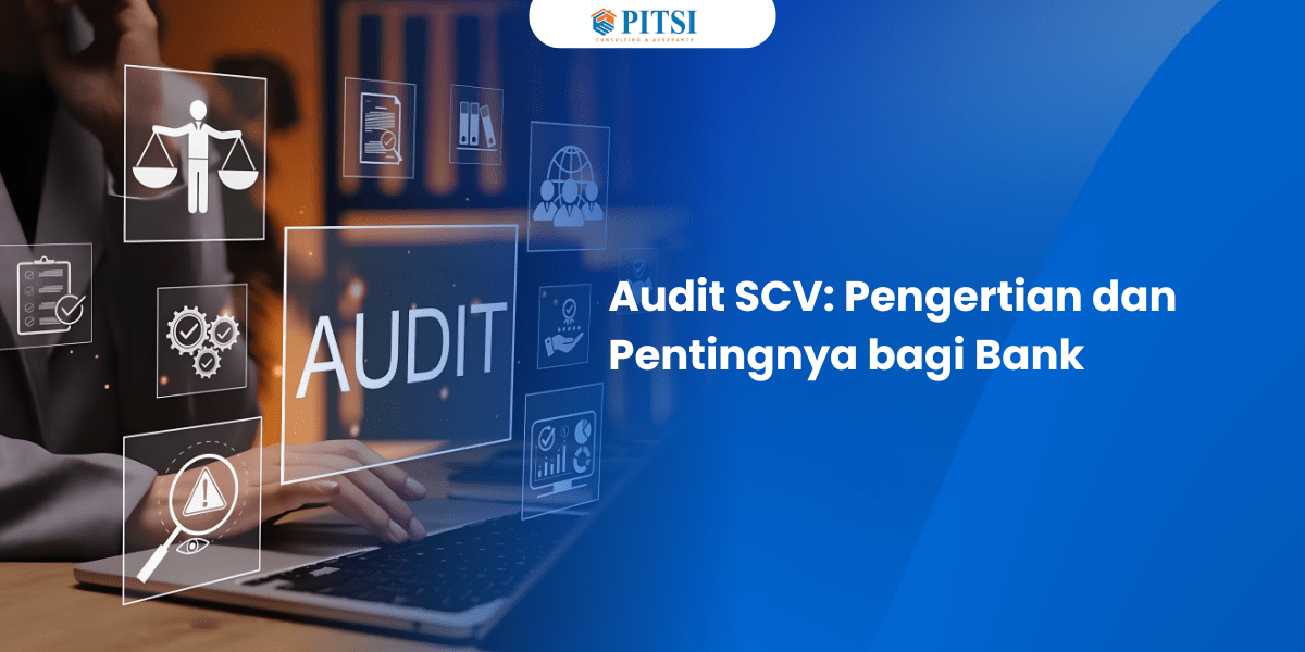 AuditScv