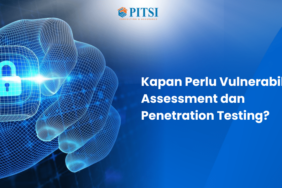 VulnerabilityAssessmentDanPenetrationTesting