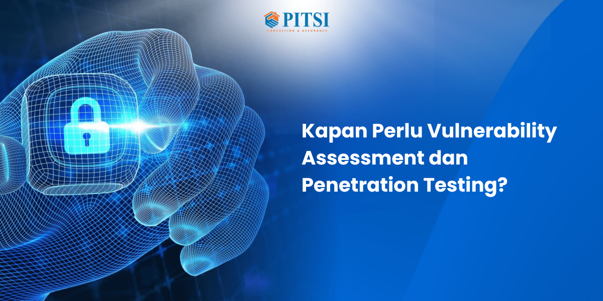 VulnerabilityAssessmentDanPenetrationTesting