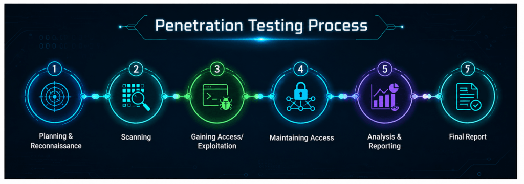 TahapanPenetrationTesting