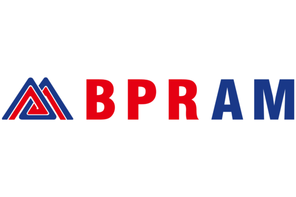 BprArtoMertoyudan
