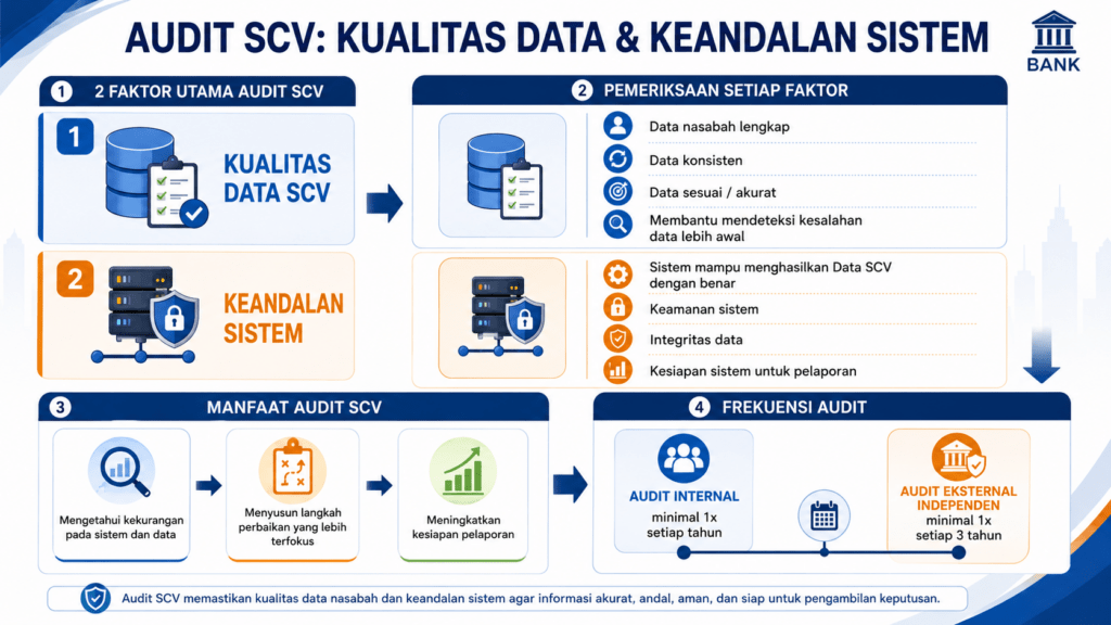 AuditScv