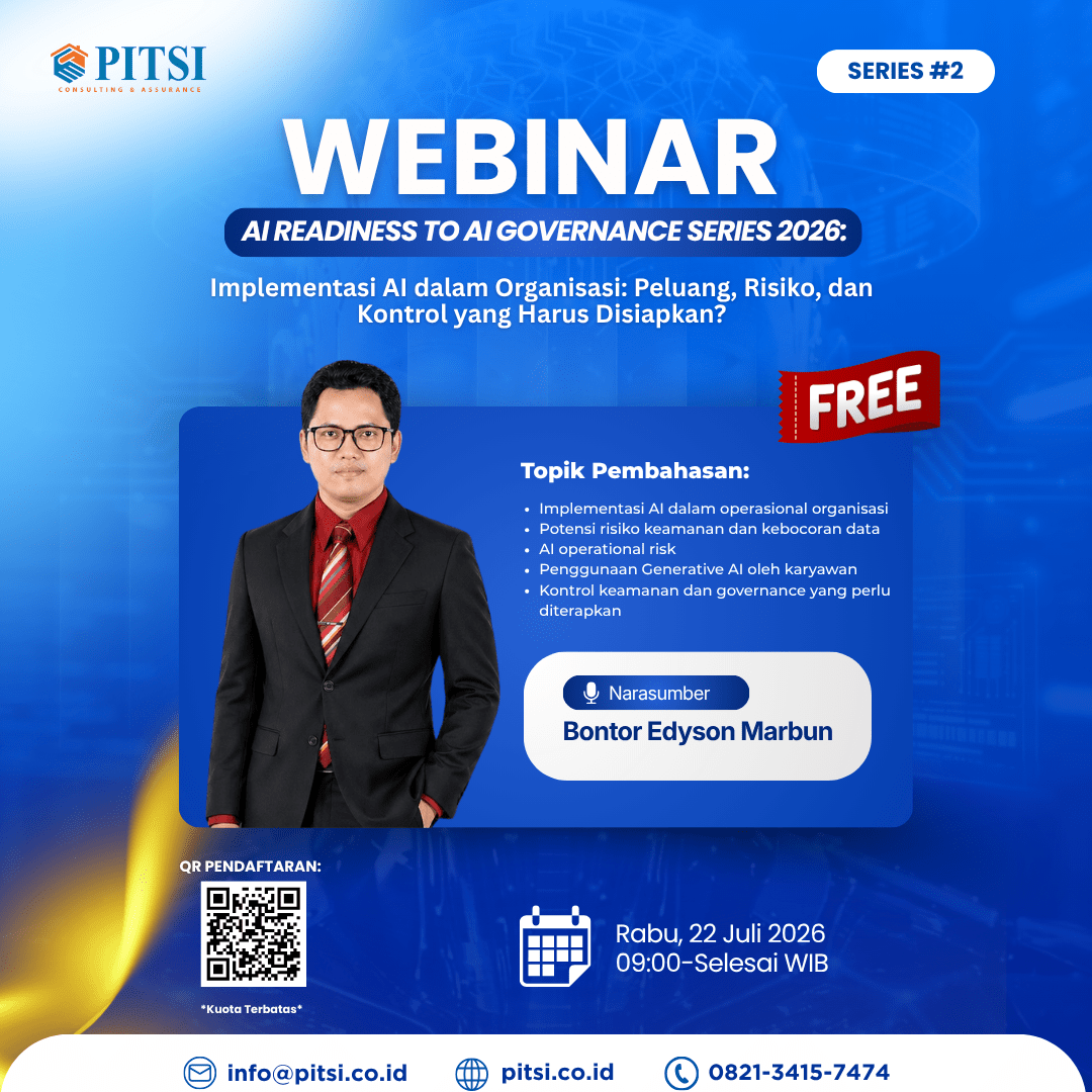WebinarImplementasiAI