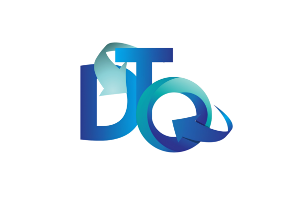 PtDigitalTeknologiQuantum