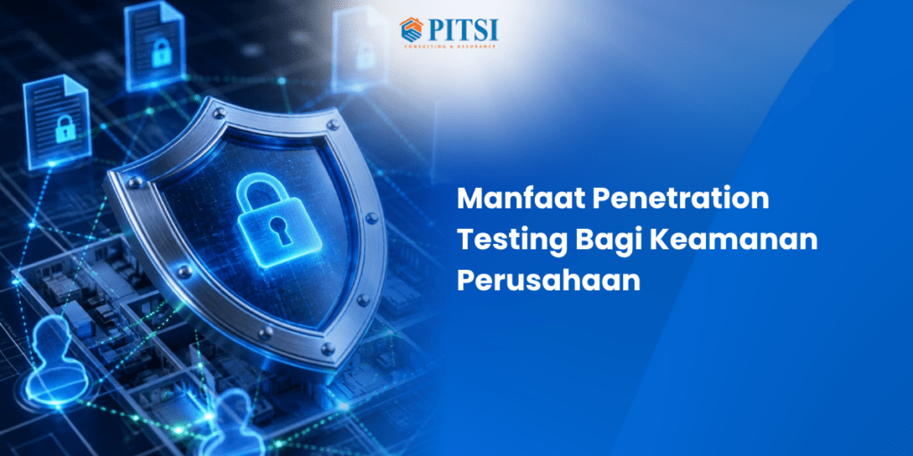 ManfaatPenetrationTesting