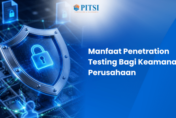 ManfaatPenetrationTesting
