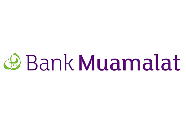 BankMuamalat
