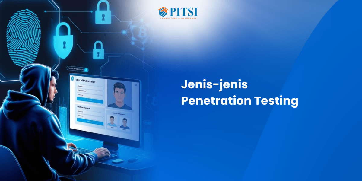 6JenisPenetrationTesting