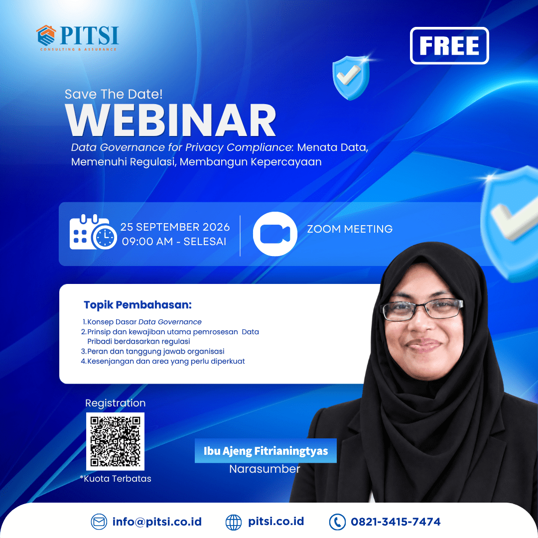webinarpdp