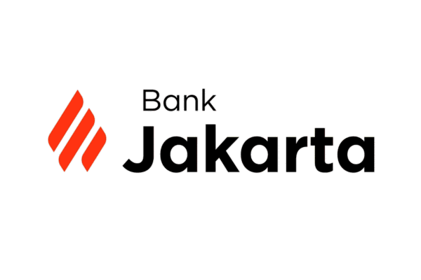 BankJakarta