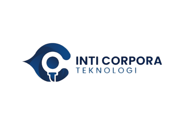 IntiCoropora Teknologi