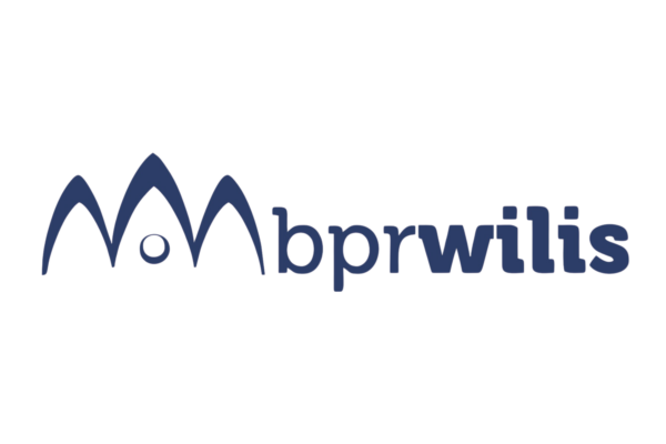 BprWilis