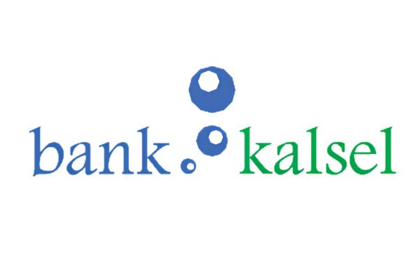 BankKalsel