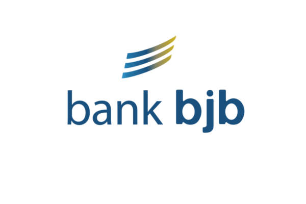 BankBJB