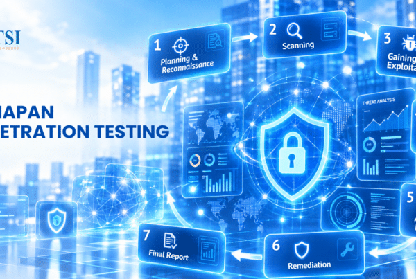 TahapanPentrationTesting